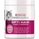 Versele Laga Oropharma Opti Hair - tegen haaruitval bij katten